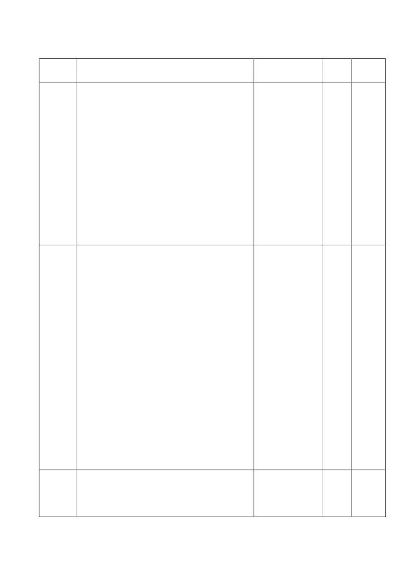 2178144_0003.png