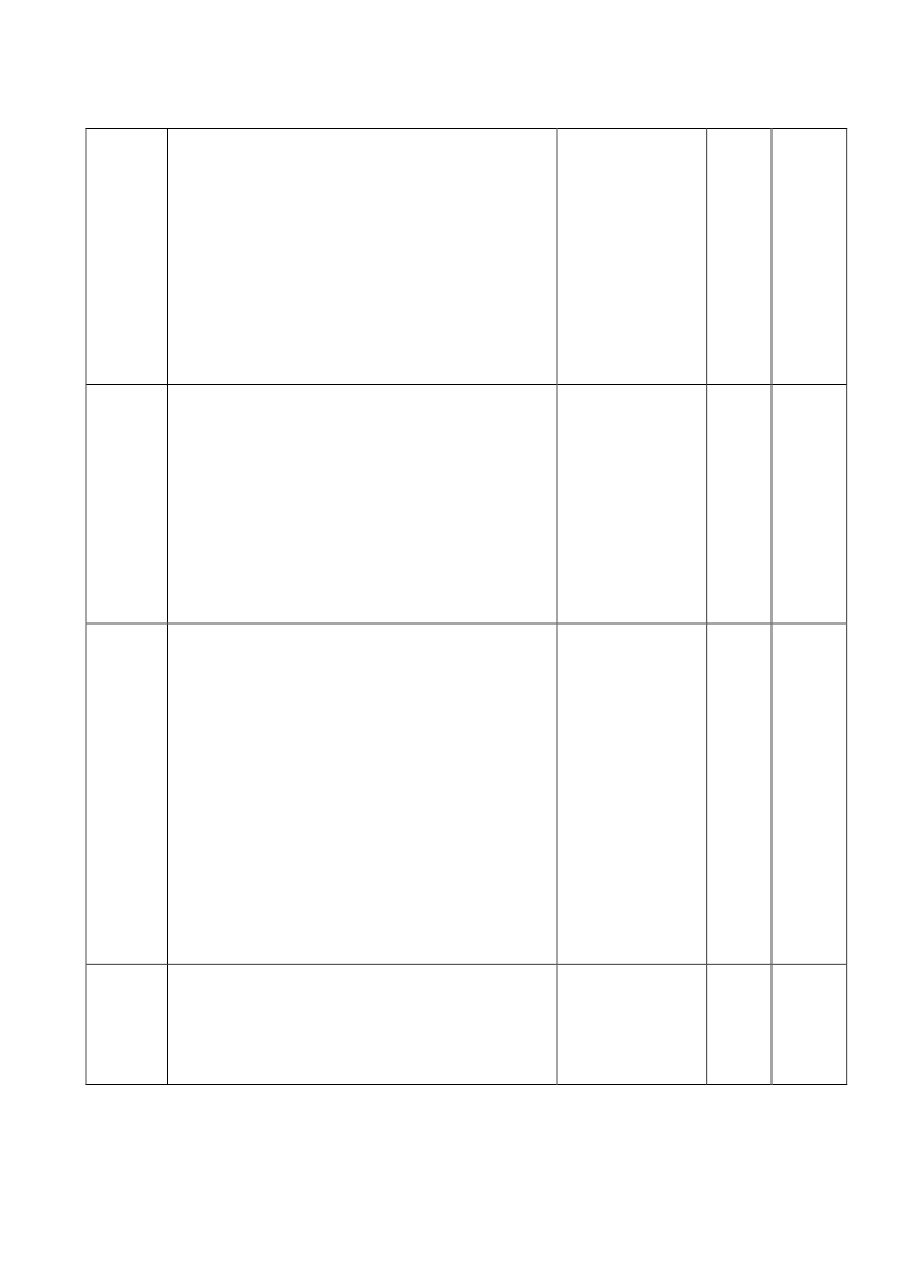 2178144_0004.png