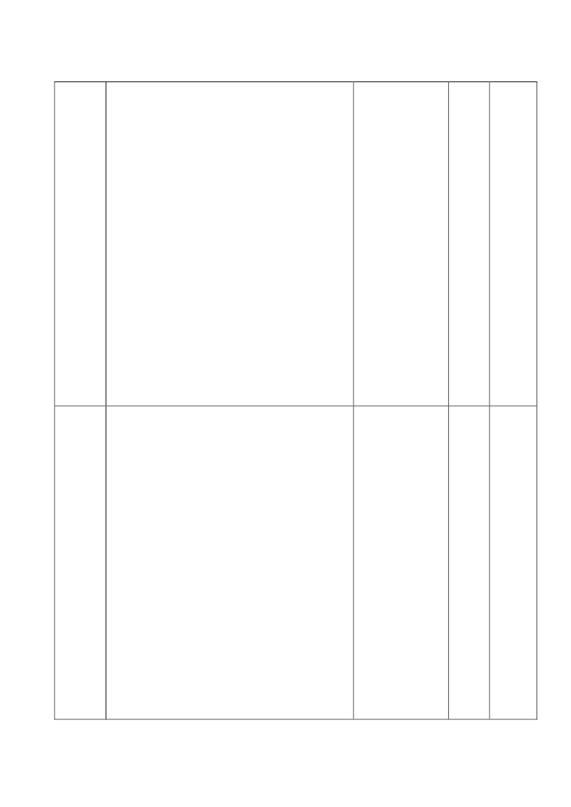 2178144_0005.png