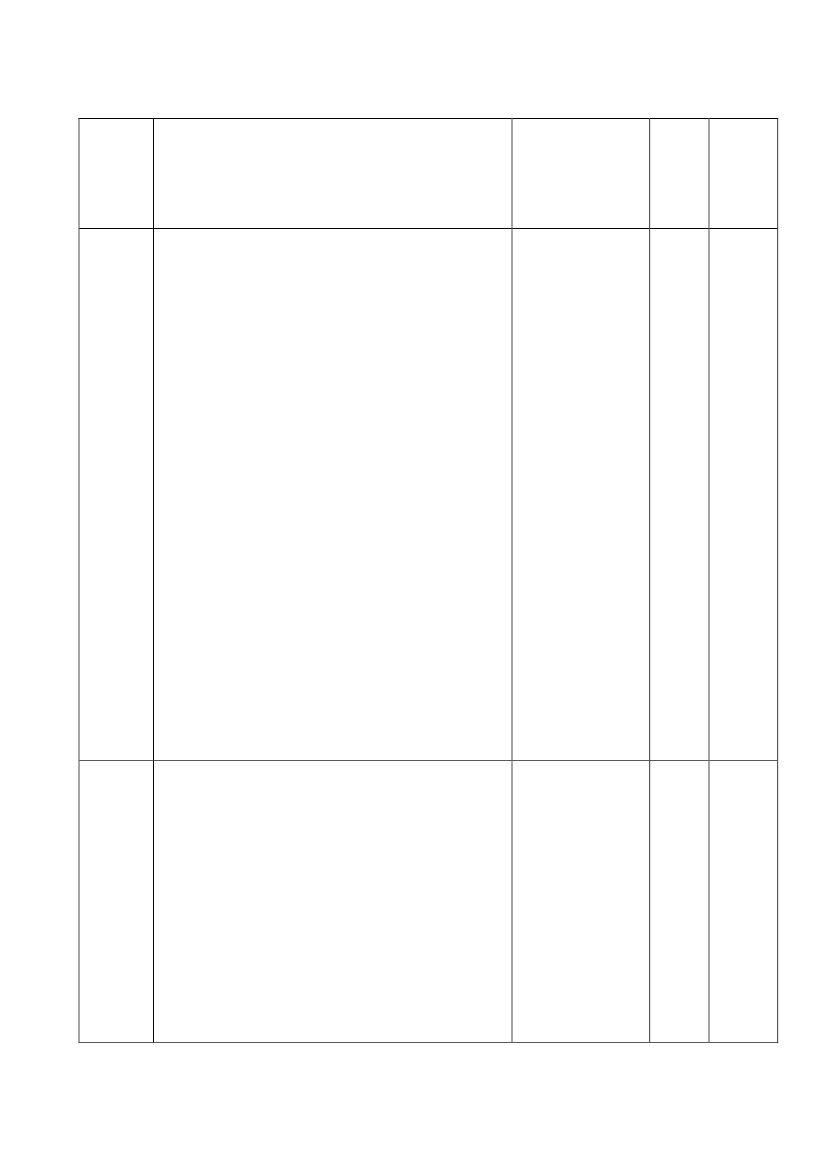 2178144_0006.png