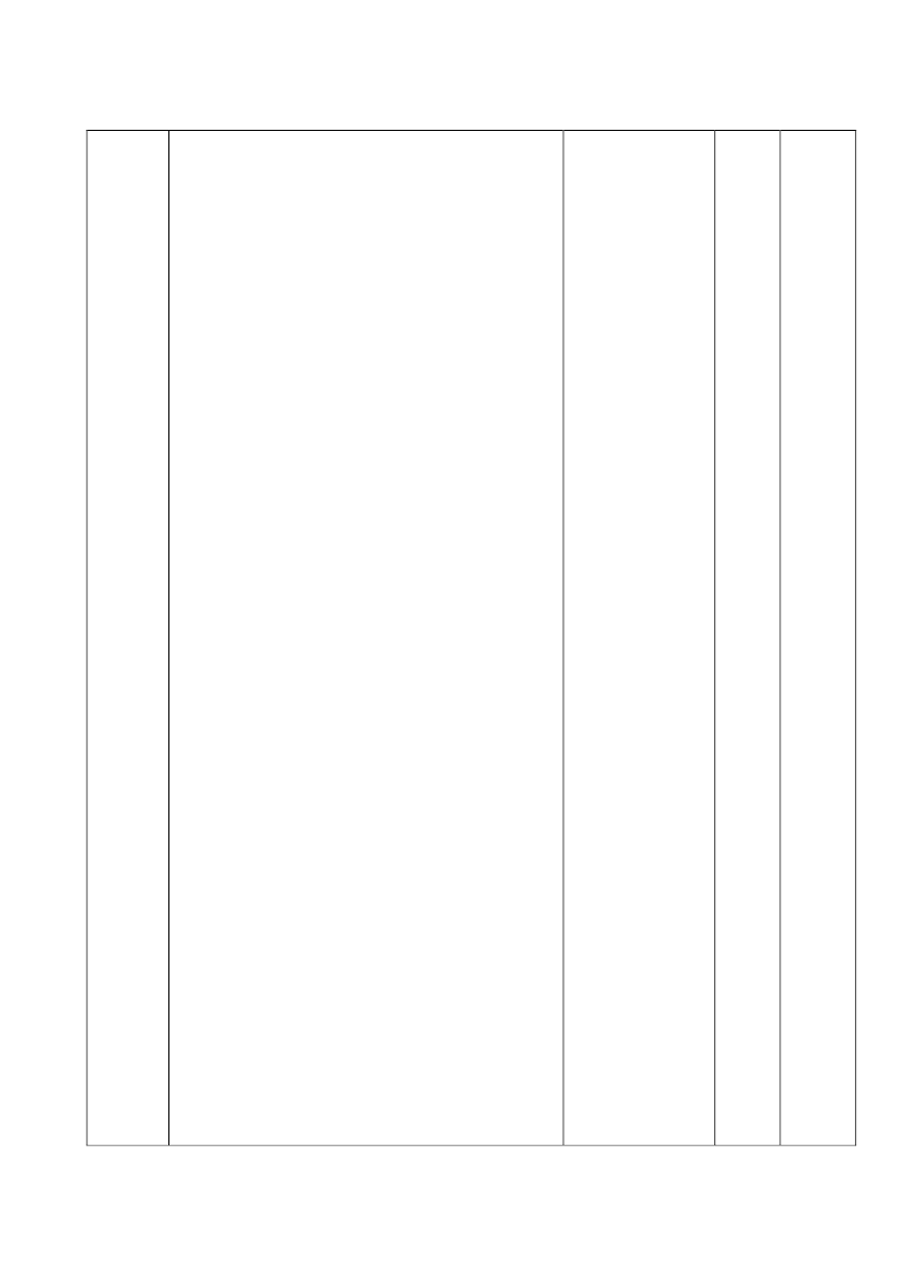 2178144_0007.png