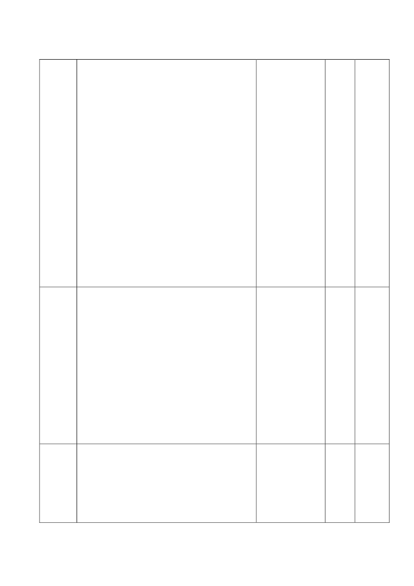 2178144_0008.png
