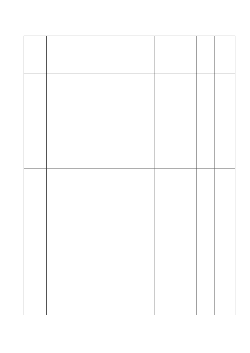 2178144_0009.png