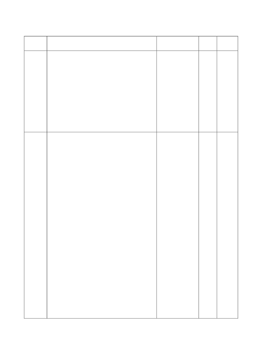 2178144_0010.png