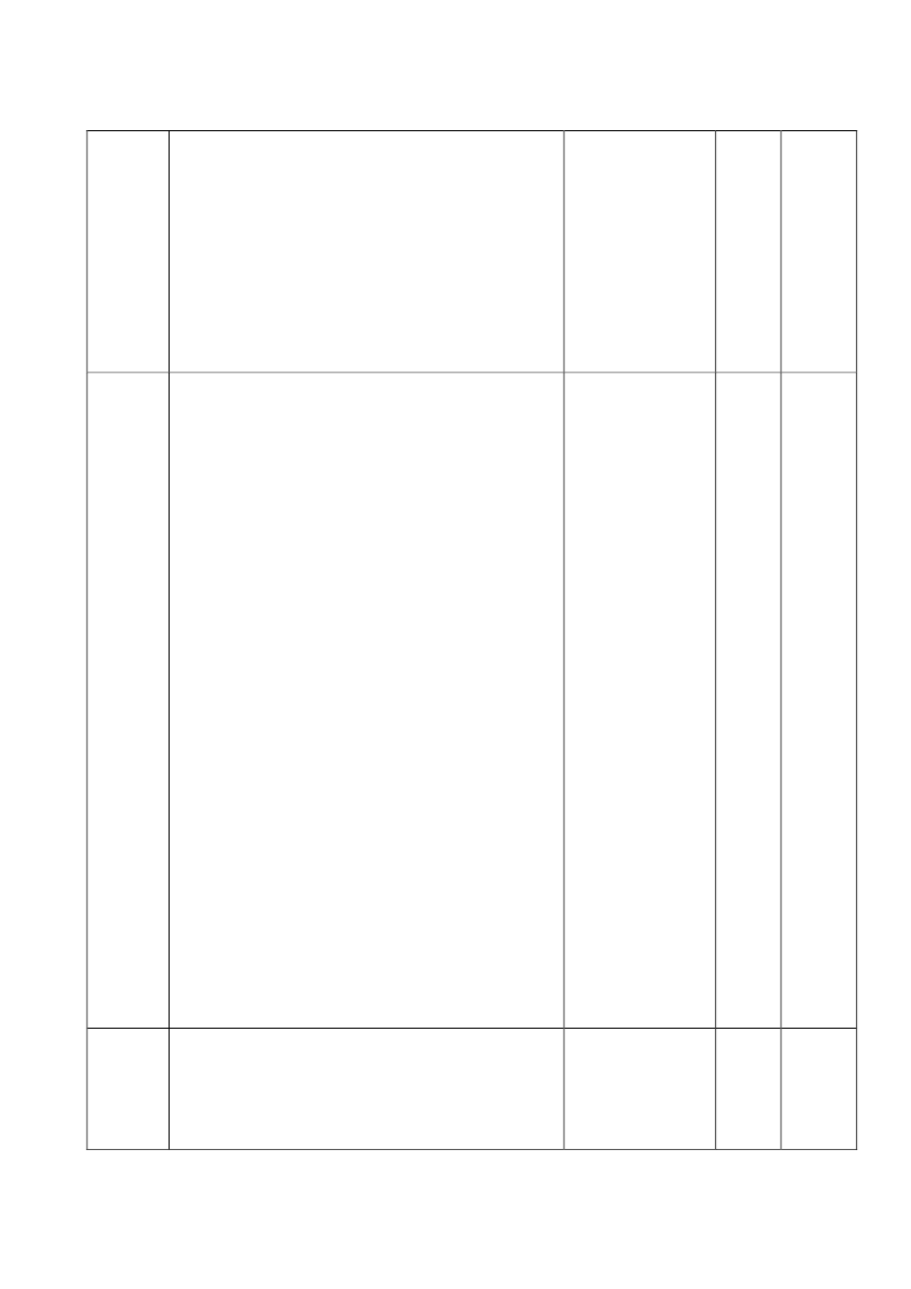 2178144_0011.png