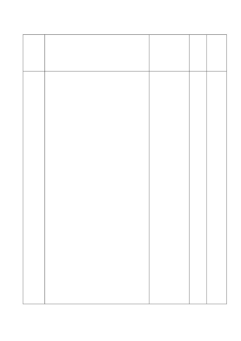 2178144_0012.png