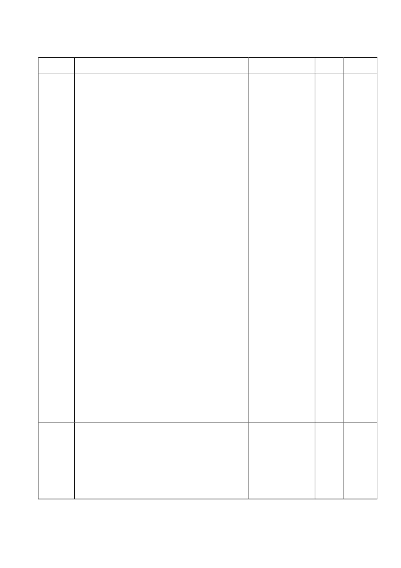 2178144_0013.png
