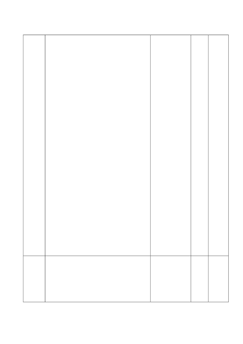 2178144_0015.png