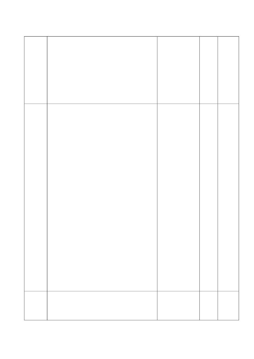 2178144_0016.png