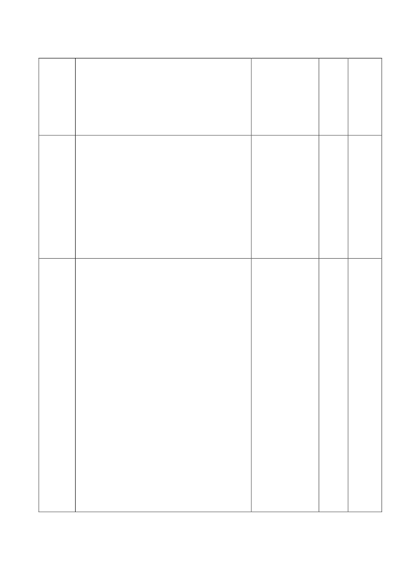 2178144_0018.png