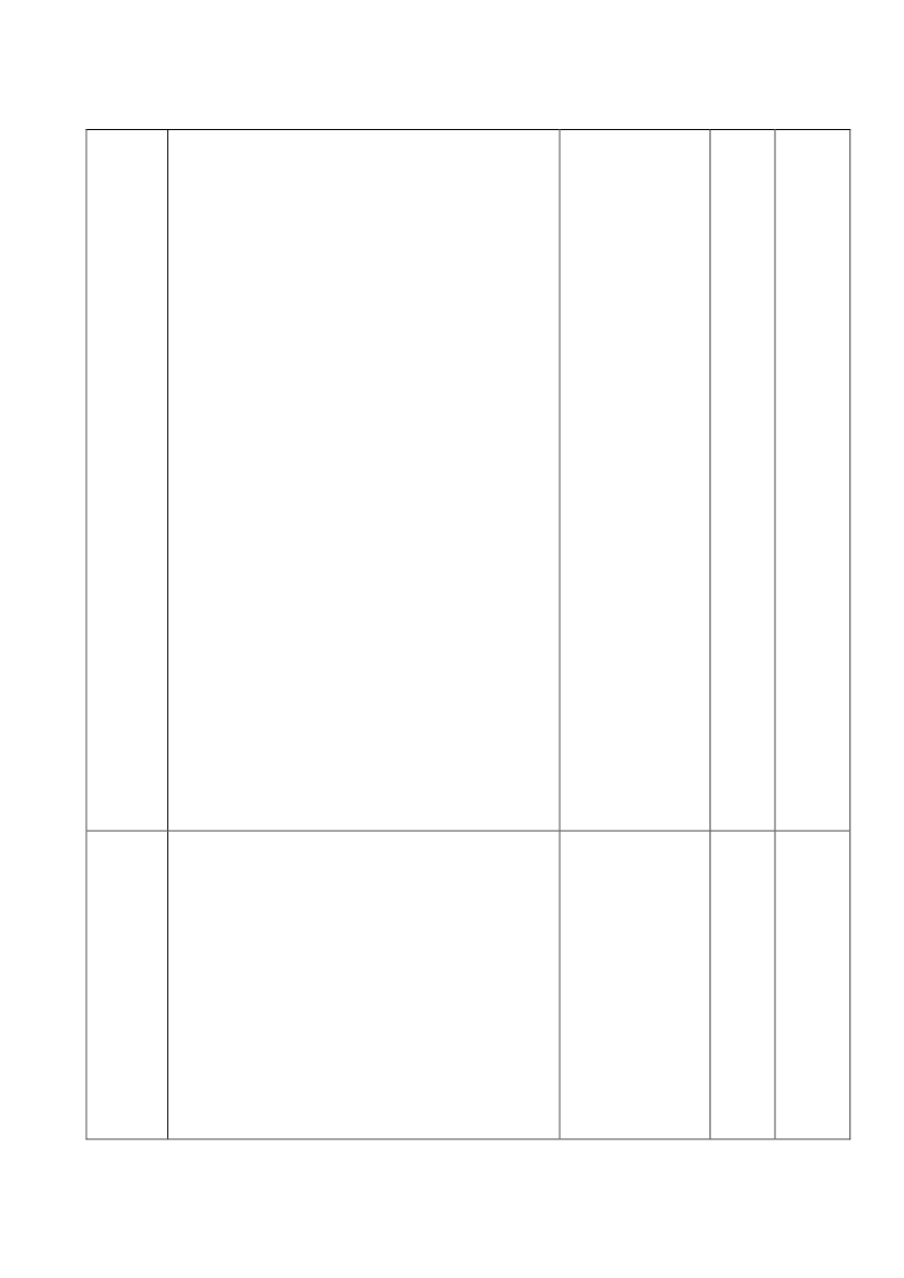 2178144_0019.png