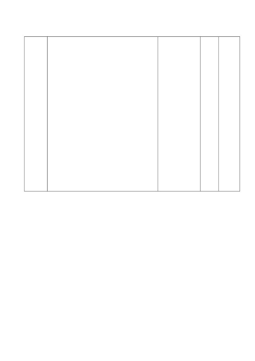 2178144_0020.png