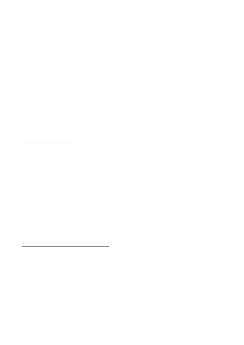 2178212_0004.png