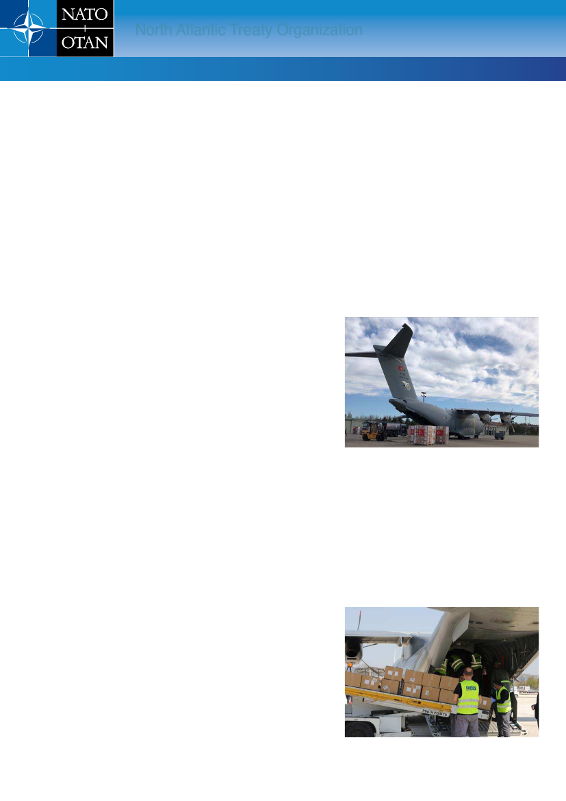 2178218_0001.png