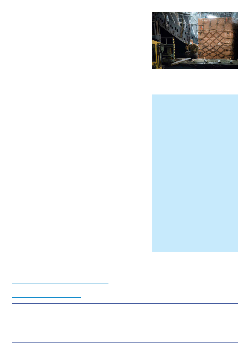2178218_0002.png