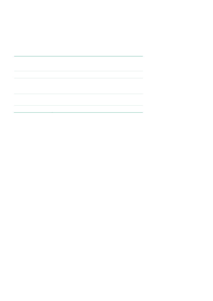 2178243_0003.png