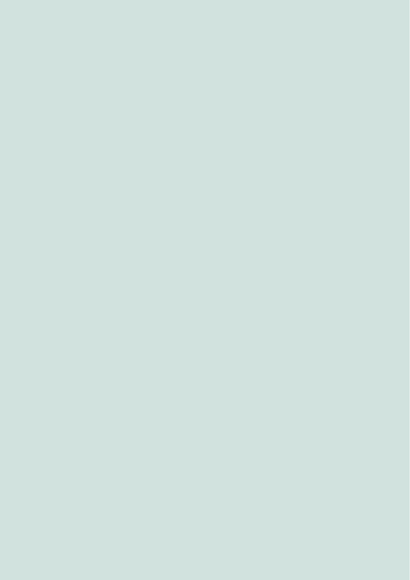 2178243_0010.png