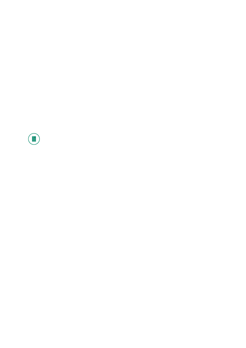 2178243_0016.png