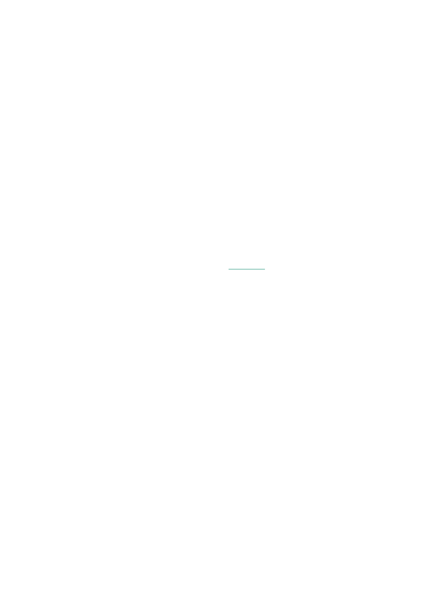 2178243_0017.png