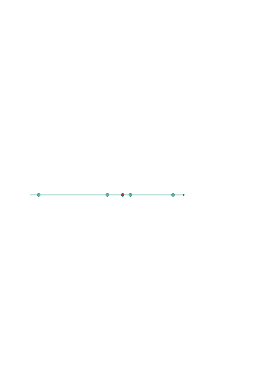 2178243_0018.png