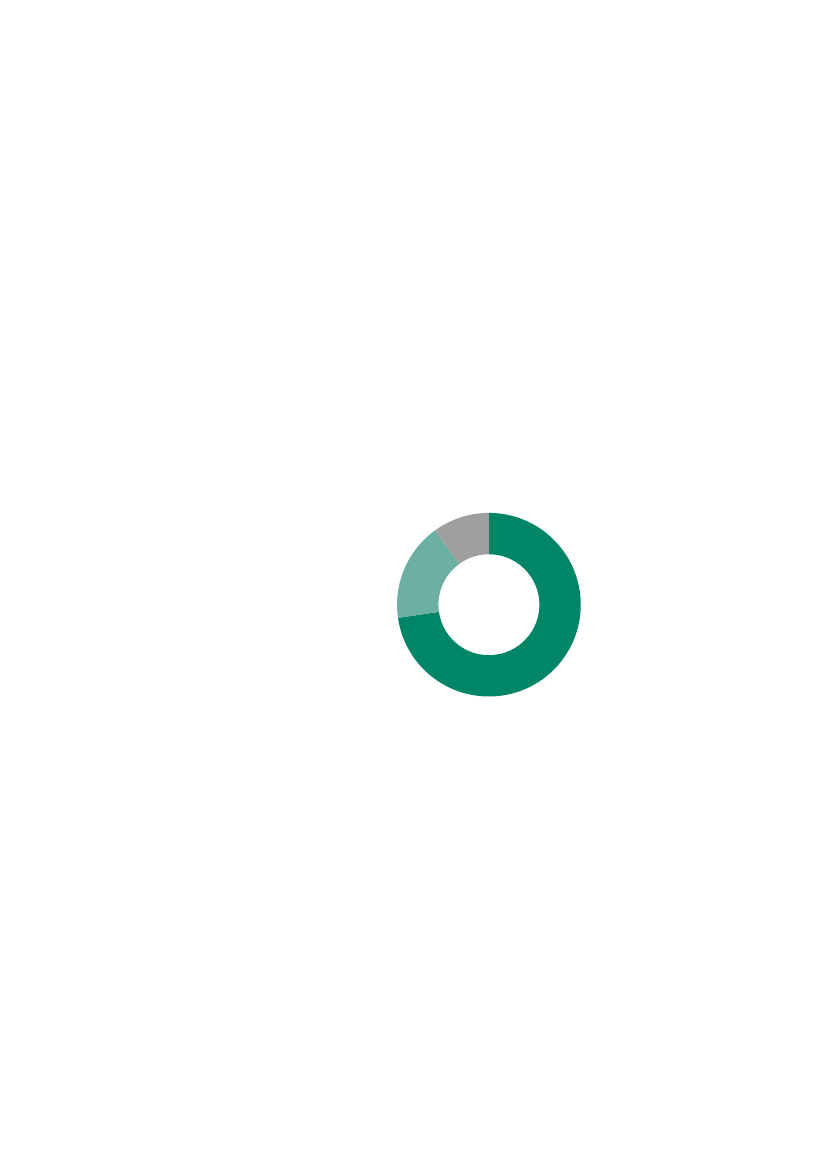 2178243_0019.png