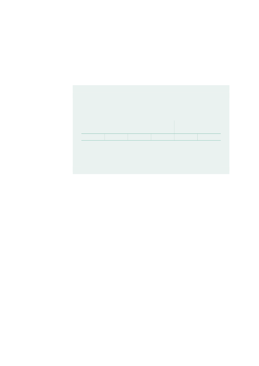 2178243_0021.png