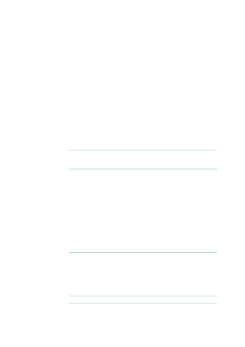 2178243_0023.png