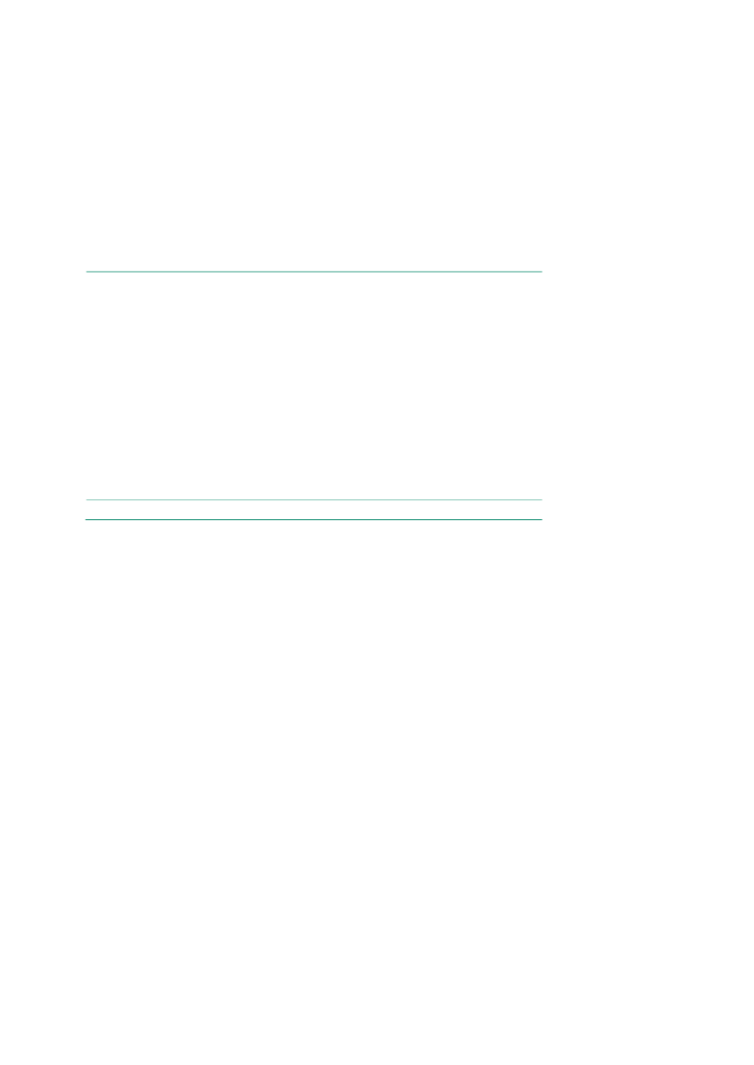 2178243_0026.png
