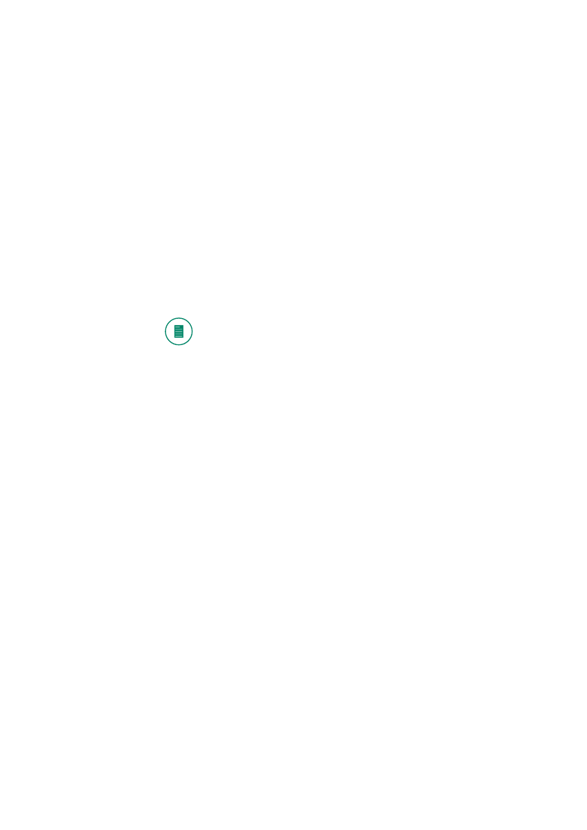 2178243_0029.png