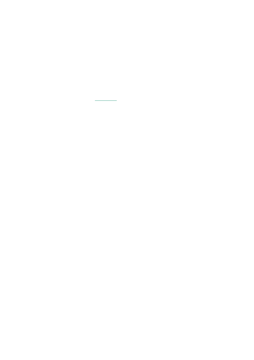 2178243_0030.png