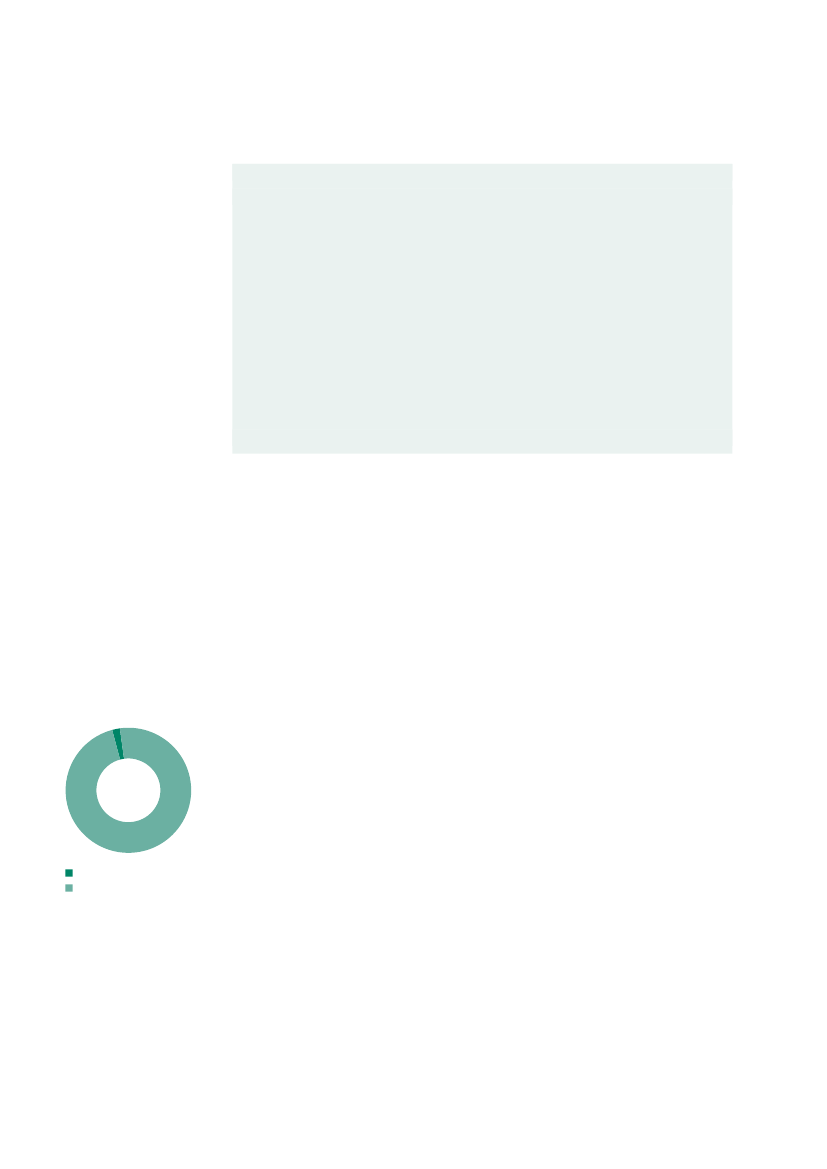 2178243_0035.png