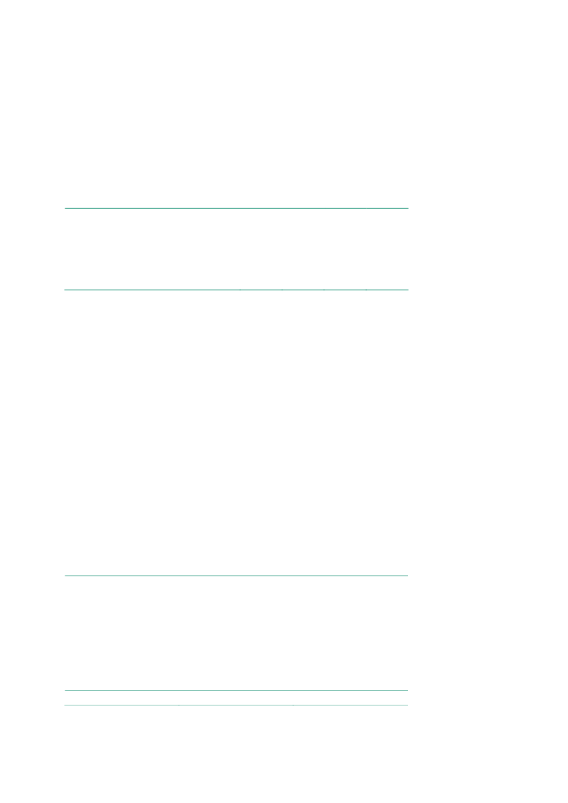 2178243_0038.png