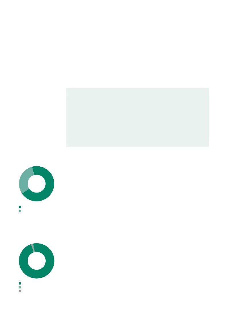 2178243_0039.png