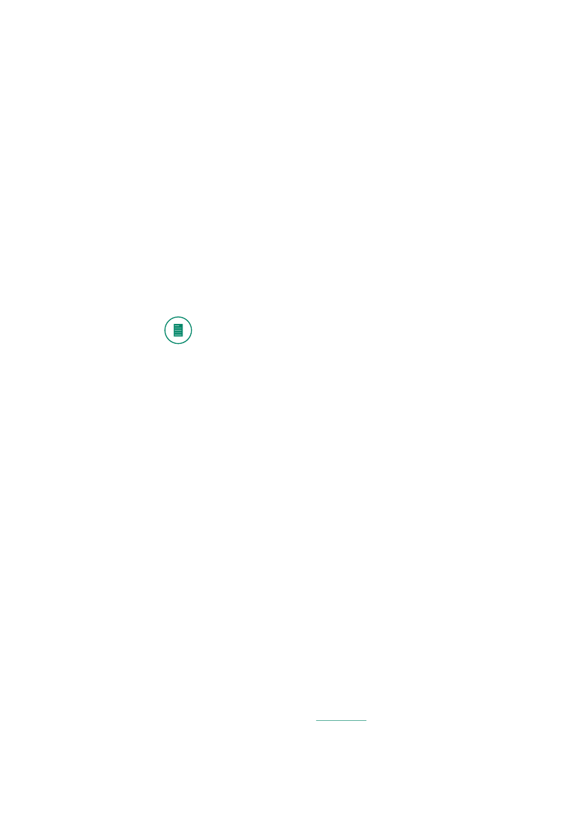 2178243_0041.png