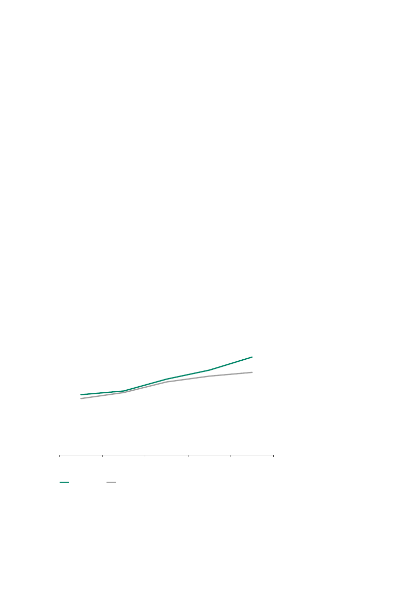 2178243_0042.png