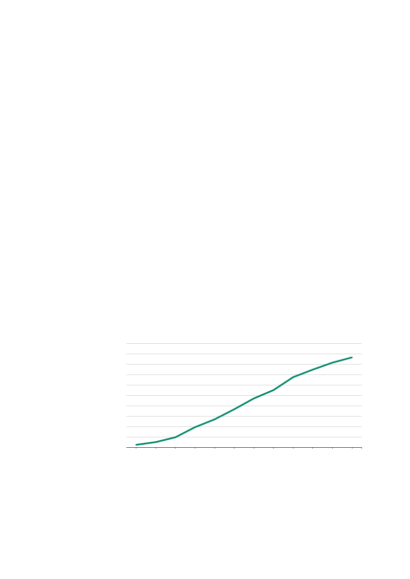 2178243_0043.png