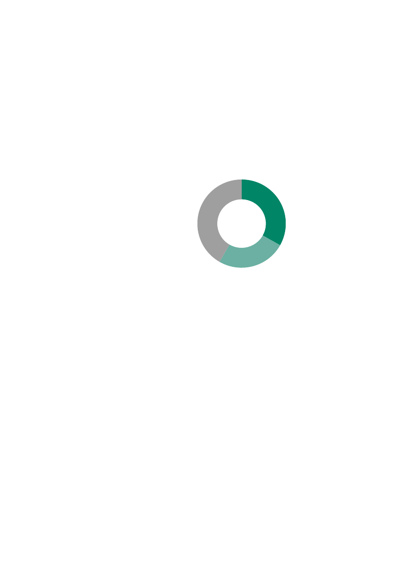 2178243_0045.png
