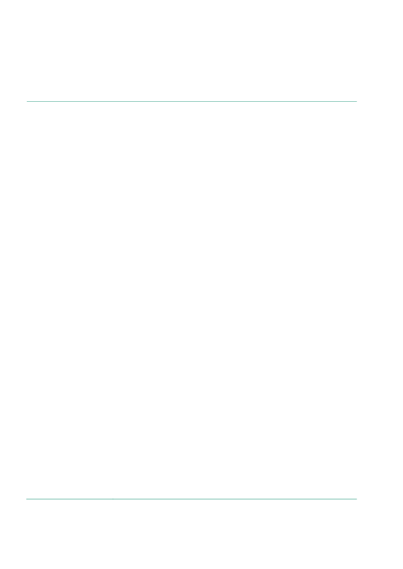 2178243_0055.png