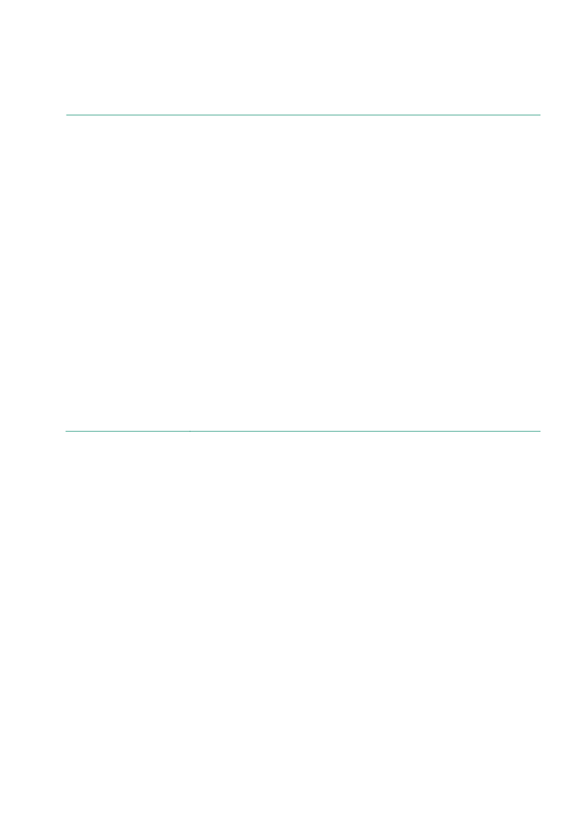 2178243_0056.png