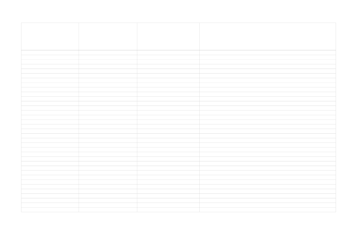 2178494_0004.png