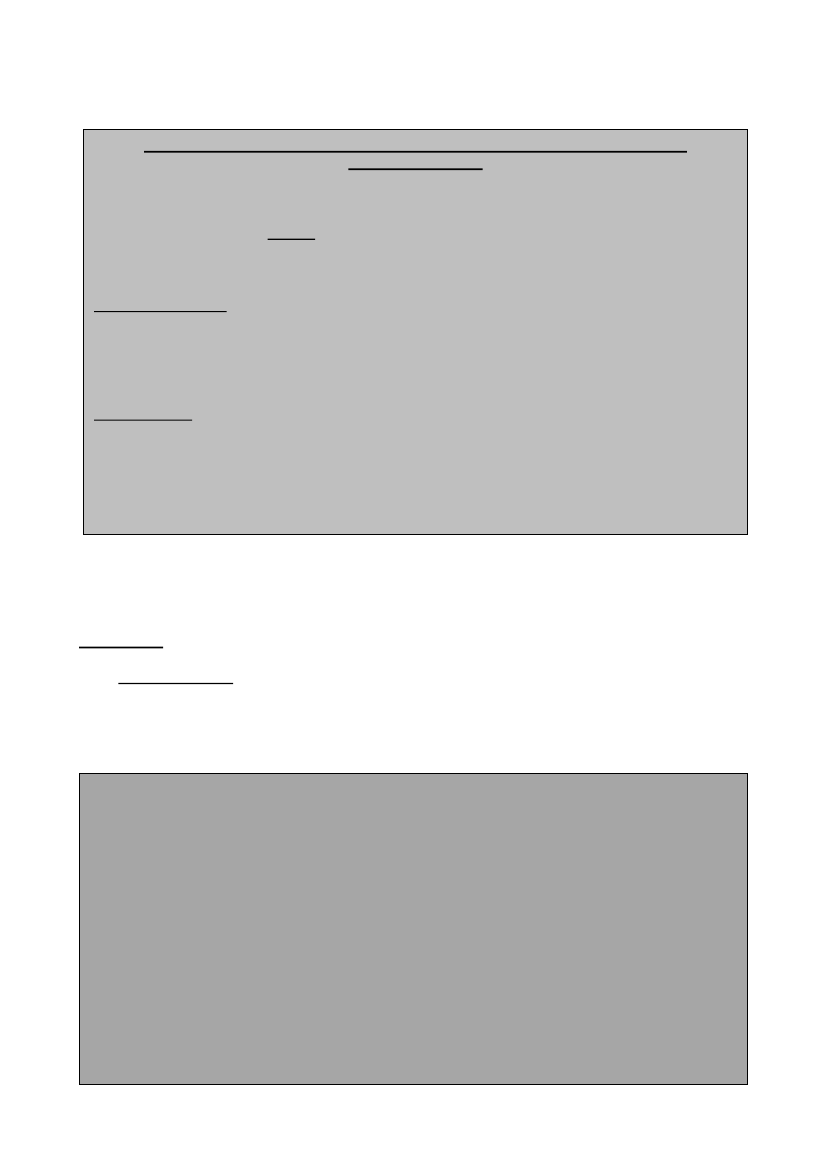2178625_0002.png