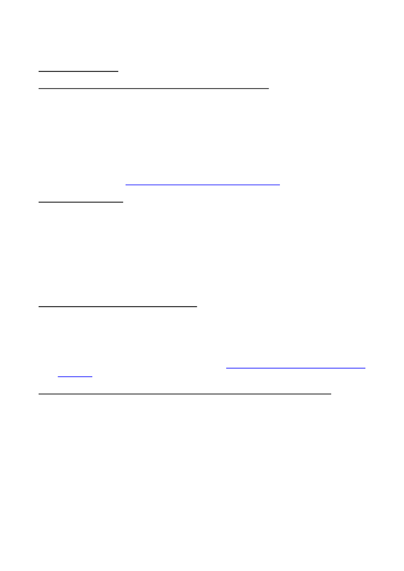 2178625_0003.png