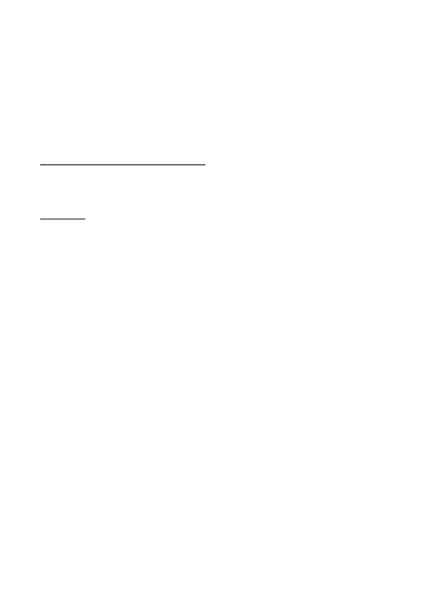 2178625_0004.png