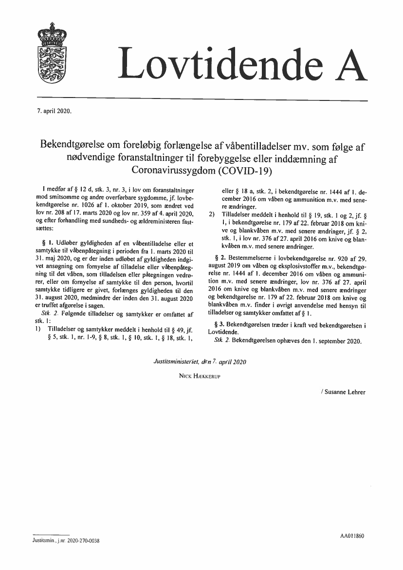 2178747_0001.png