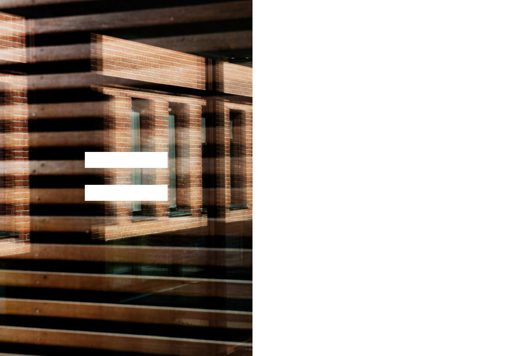 2178983_0003.png