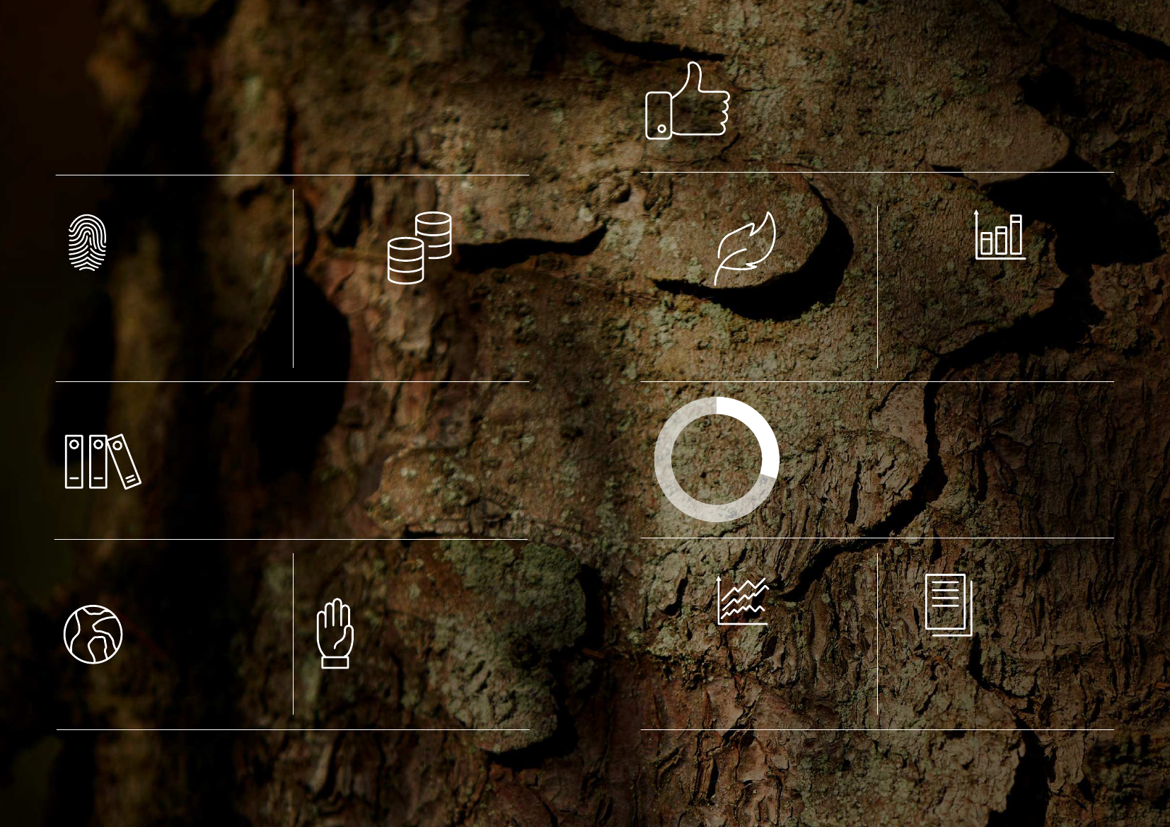 2178983_0004.png