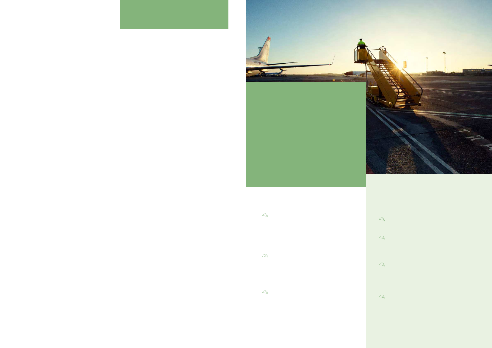 2178983_0008.png