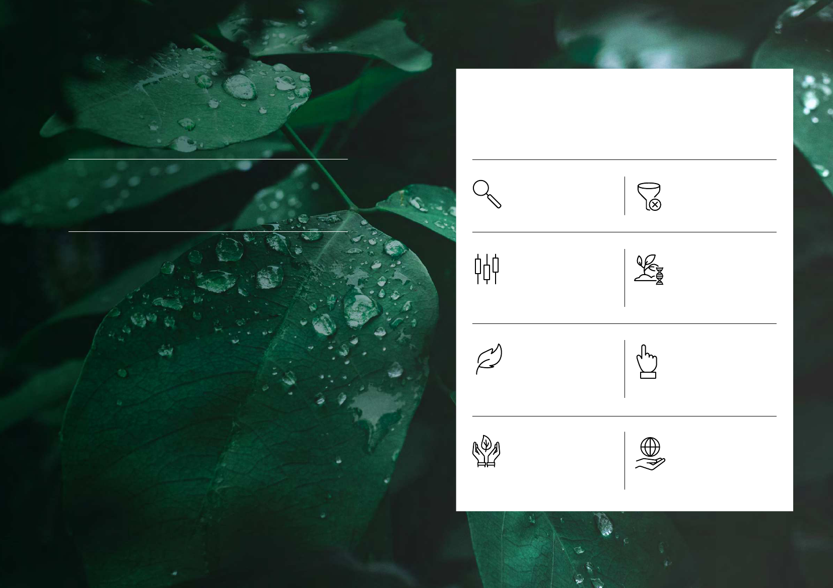 2178983_0011.png