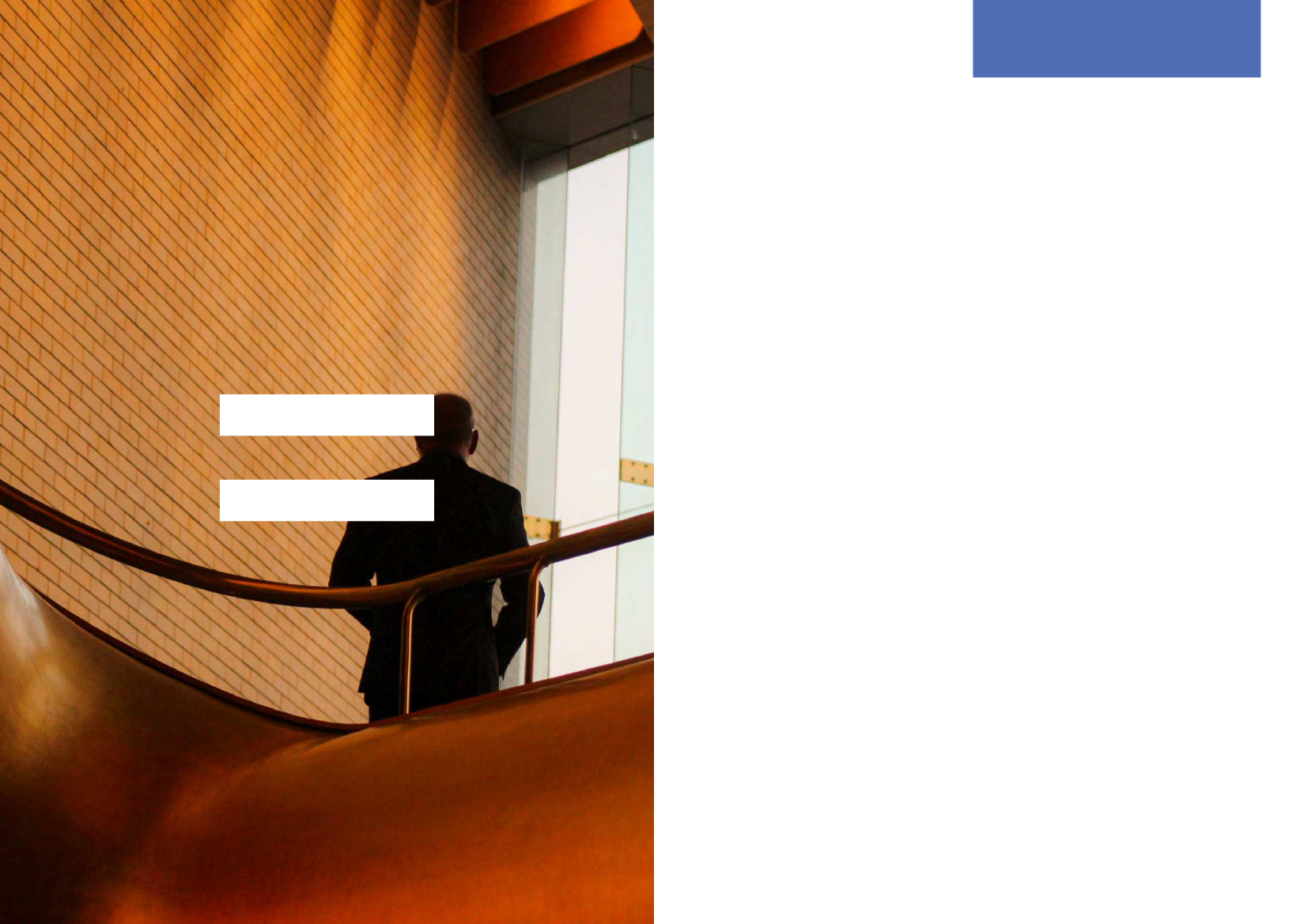 2178983_0022.png