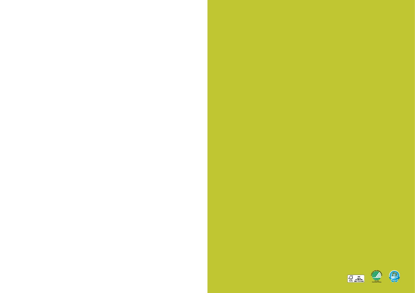 2178983_0024.png